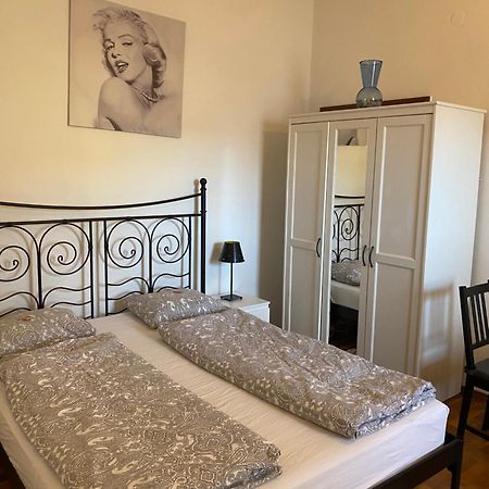 Weingut Martinshof Hotel Sankt Ulrich  Luaran gambar