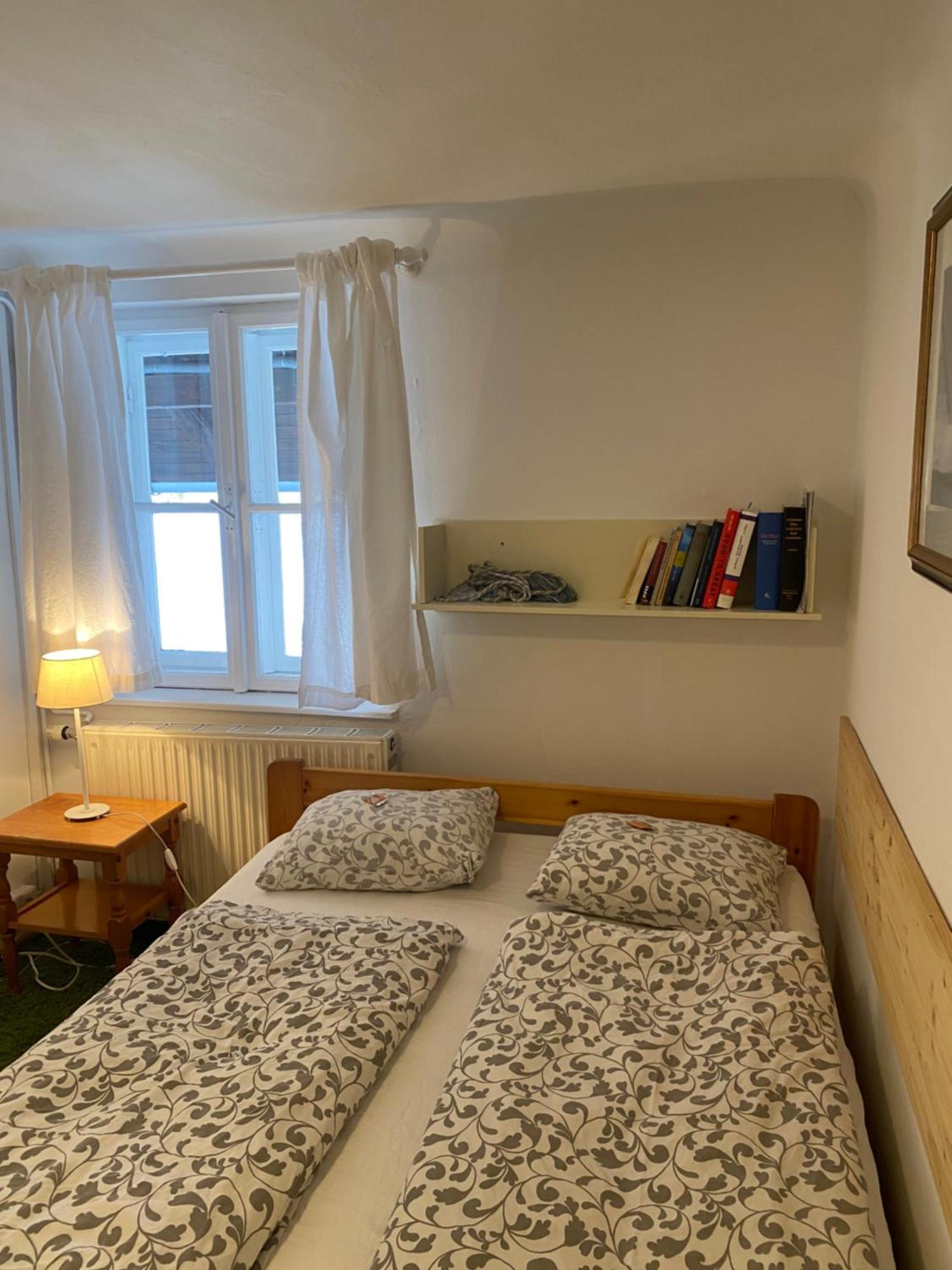 Weingut Martinshof Hotel Sankt Ulrich  Luaran gambar