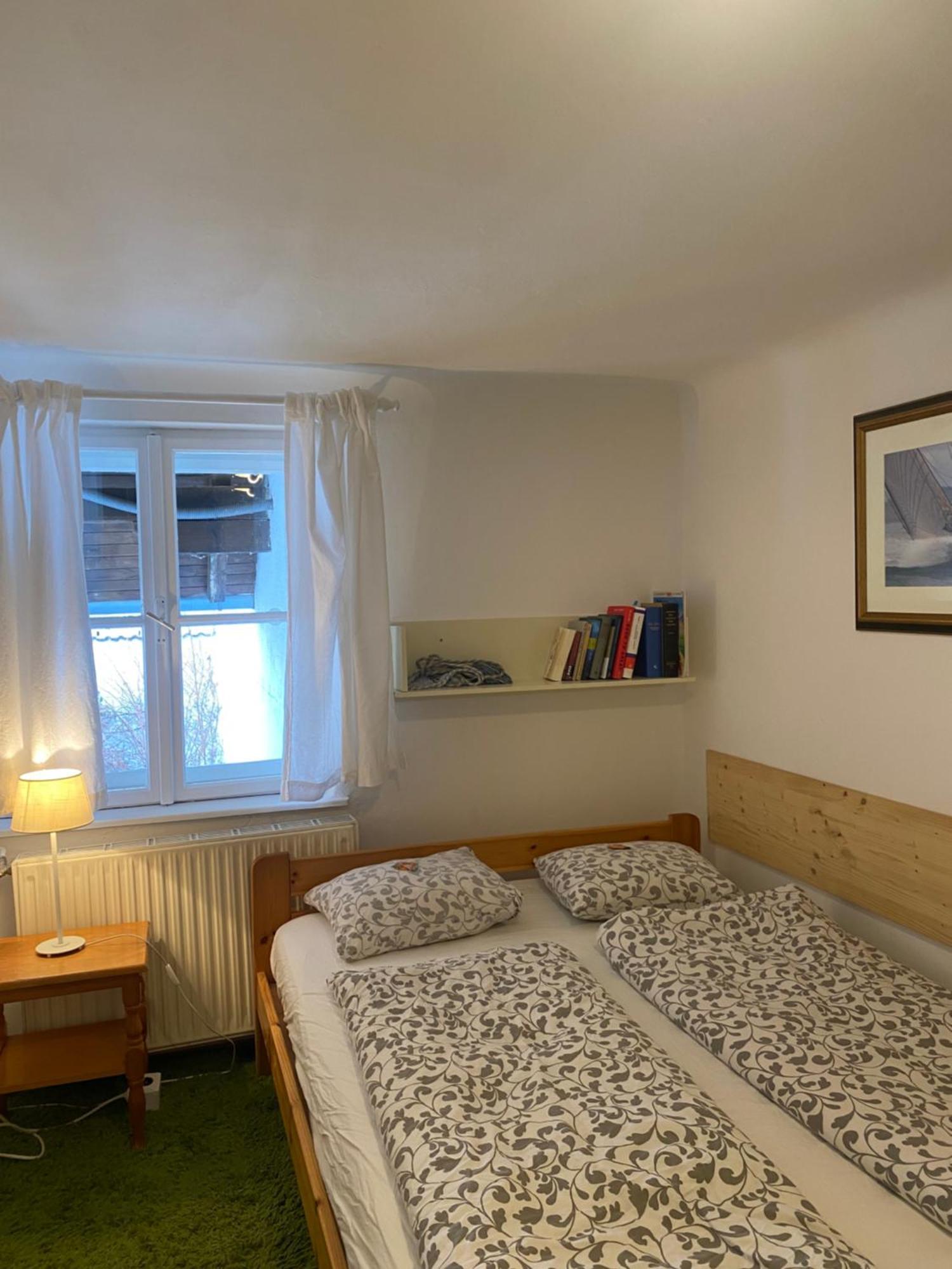 Weingut Martinshof Hotel Sankt Ulrich  Luaran gambar