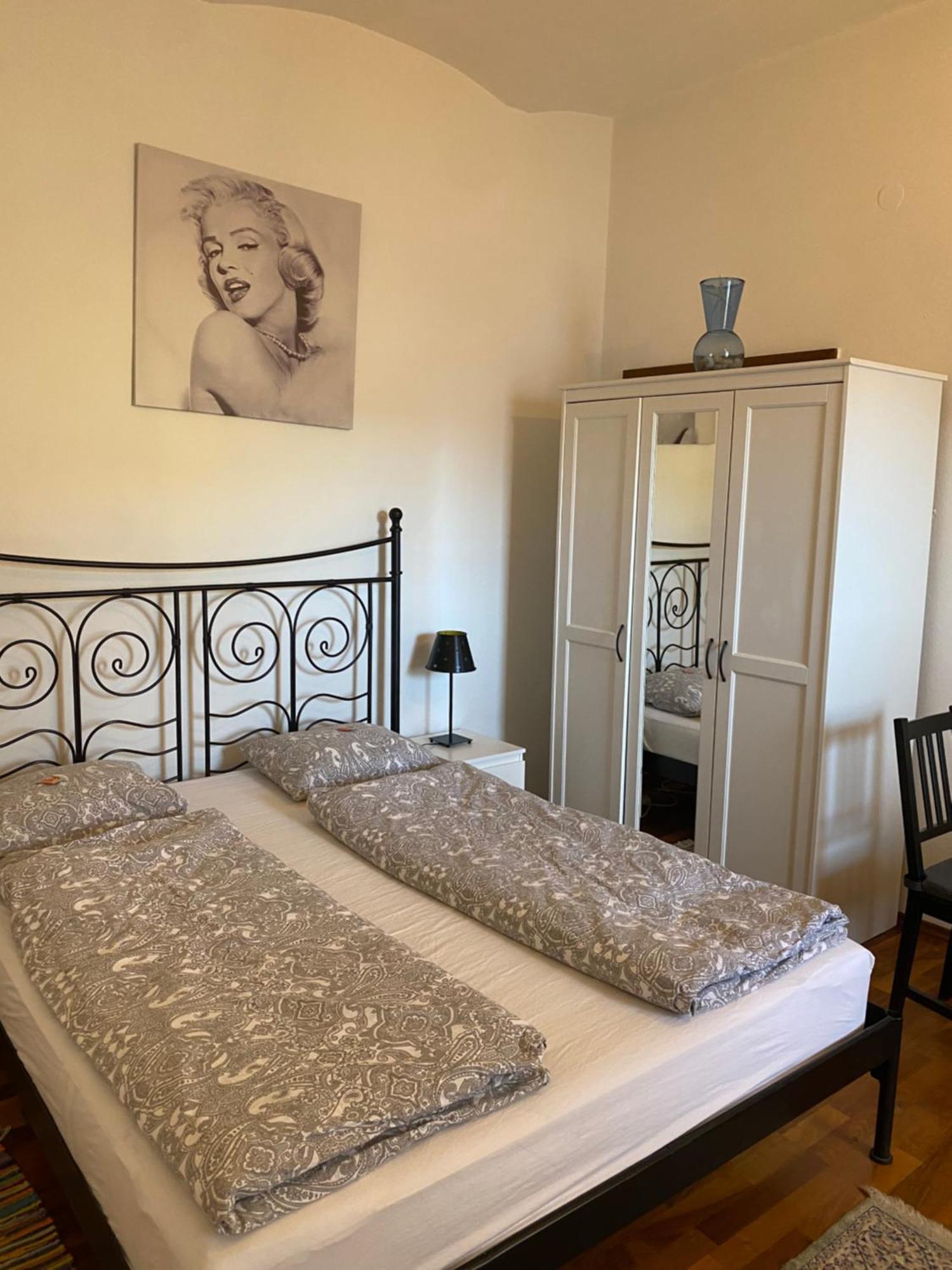Weingut Martinshof Hotel Sankt Ulrich  Luaran gambar