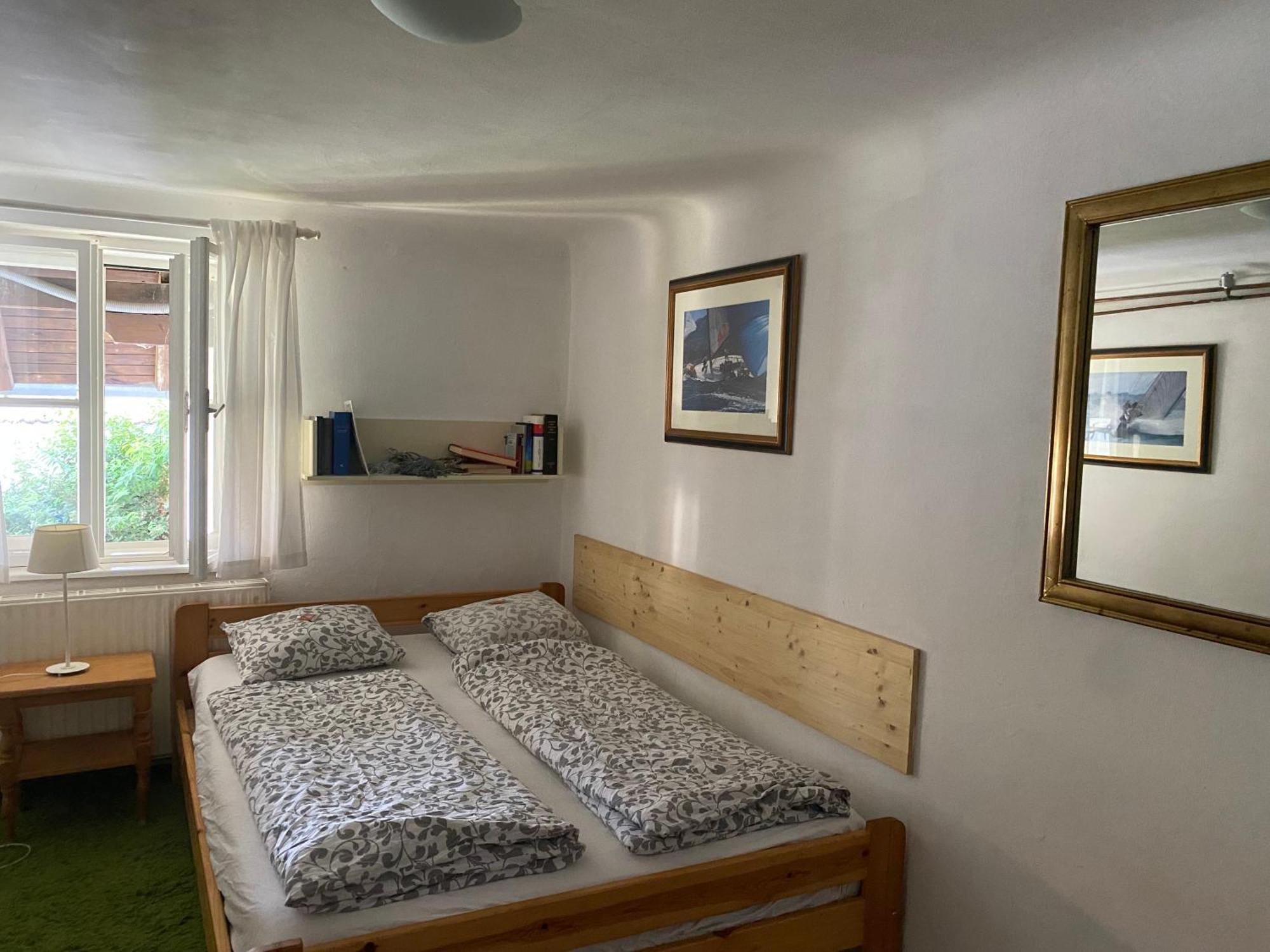 Weingut Martinshof Hotel Sankt Ulrich  Luaran gambar